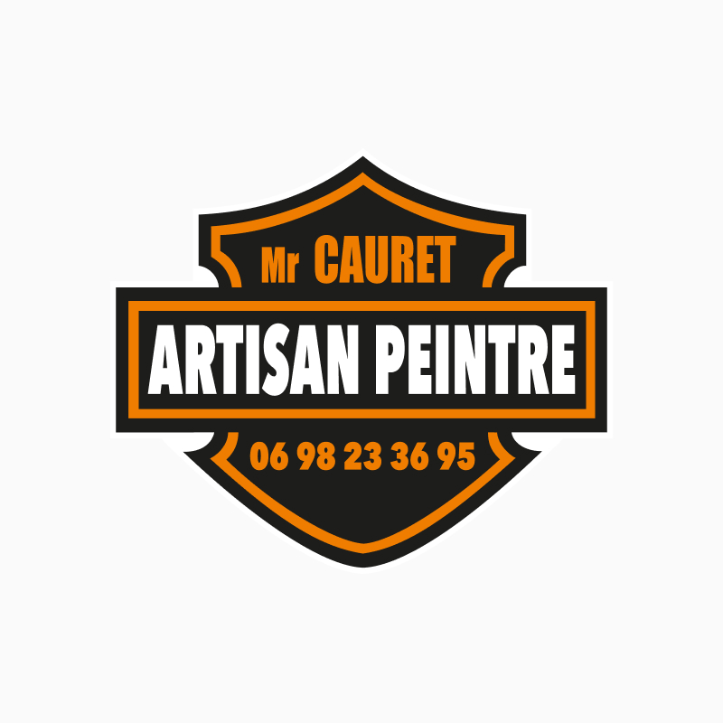 Vernis ou lasure terrasse à Bernis près de Nîmes