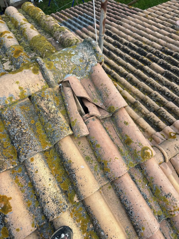 Recherche de fuite Par un professionnel, À Nîmes, proche de Montpellier, dans le Gard