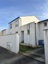 Nos prestations sur le secteur de à Marguerittes