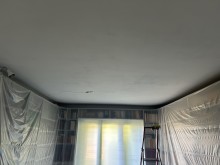 Notre zone d'activité pour ce service Artisan peintre intérieur à Nîmes spécialisé dans les finitions décoratives écologiques sans COV pour logements et bureaux situés