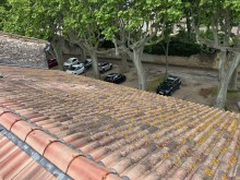 Notre zone d'activité pour ce service Peinture hydrofuge et imperméabilisation de façades à Bernis 30620 : protection maximale - 2026