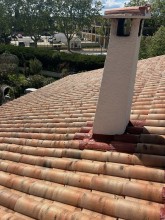 Nos prestations sur le secteur de à Garons 