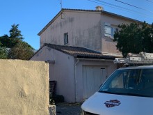 Nos prestations sur le secteur de à Milhaud