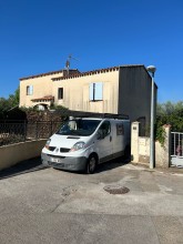 Nos prestations sur le secteur de à Marguerittes