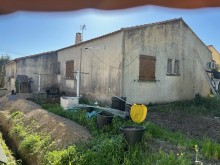 Nos prestations sur le secteur de à Milhaud