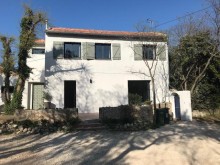 Nos prestations sur le secteur de à Marguerittes