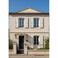 Nos prestations sur le secteur de à Milhaud