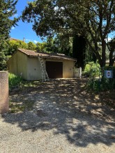 Notre zone d'activité pour ce service Entreprise de peinture à Garons  : travaux intérieurs et extérieurs clés en main - 2026