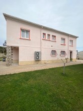 Notre zone d'activité pour ce service Travaux de ravalement de façade dans le Gard : rénovation de façade à Milhaud - 2026