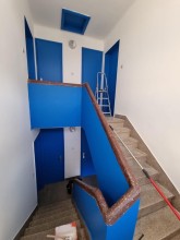 Nos prestations sur le secteur de à Garons 