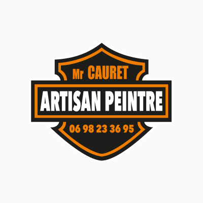 Nos prestations sur le secteur de à Milhaud