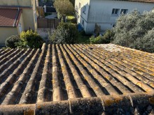 Notre zone d'activité pour ce service Artisan peintre à Bernis 30620 : finitions haut de gamme et conseils personnalisés - 2026