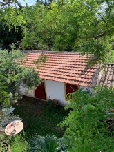 Notre zone d'activité pour ce service Peinture hydrofuge et imperméabilisation de façades à Marguerittes : protection maximale - 2026